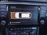 Škoda Superb 2.0 TDI 110kW - náhled 28