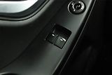Hyundai ix20 (2016) 1.6 CVVT, Park. senzory - náhled 11