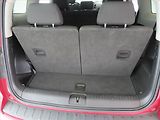 Chevrolet Orlando (2013) 1.4 T, 7 míst - náhled 14