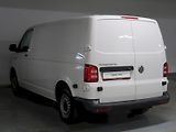 Volkswagen Transporter (2018) SKRIN 2.0TDI 110KW DSG - náhled 7