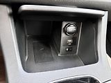 Hyundai i30 WG 1.5T-GDi 117kW DCT STYLE  - náhled 21