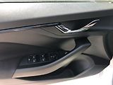 Škoda Kamiq 1.0 TSi AMBITION - náhled 15