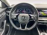 Škoda Octavia (2023) STYLE 1.5TSI 110kW DSG SPORT  - náhled 12