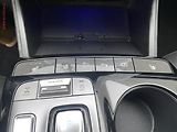 Hyundai Tucson (2021) 1.6T-GDi 4x4  48V, ČR, Smart - náhled 17