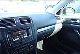 Volkswagen Golf 1,6 TDi 77KW, TRENDLINE. - náhled 27