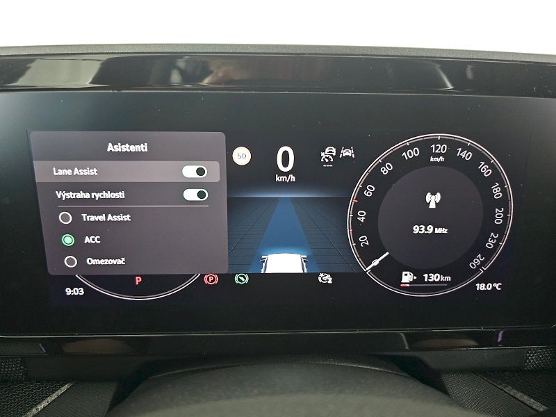 Škoda Kodiaq (2024) 2.0TDi 142kW 4X4 SELECTION 7S - fotka 14 z 43