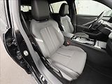 Opel Astra 1,5 CDTi96kW GS,DPH,Bohatá výb - náhled 35