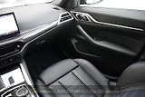 BMW Řada 4 420d xD MSPORT REZERVACE - náhled 27