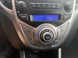 Hyundai ix20 1,4 CVVTi - náhled 15