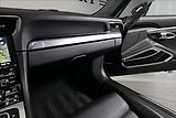 Porsche 911 Turbo / BURMESTER /CHL.SED - náhled 22