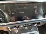 Audi Q3 35TFSI 110KW AUTOMAT,ČR. - náhled 14