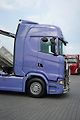 Scania (2023) S 590 / V 8 / E 6 / ACC / BOOG - náhled 25