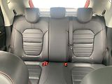MG ZS Elegance 1,0 TGI 82 kW 2WD 6MT - náhled 18