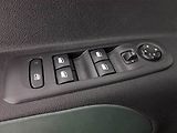 Citroën Berlingo (2018) Feel 1.5 BlueHDi, 5Míst, ČR - náhled 16