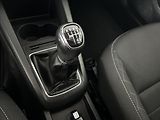 Škoda Fabia 1,0   TSI 81kW,STYLE,SERVISKA - náhled 21
