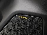 Mitsubishi Outlander 2,4 PHEV AWD Instyle 12tkm! - náhled 21