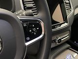 Volvo XC90 T8 AWD PLUG-IN ULTIMATE BRIGHT - náhled 21