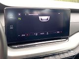 Škoda Octavia (2022) Combi 2.0 TDI DSG Ambition - náhled 22