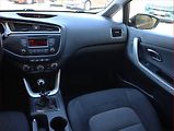Kia Ceed (2017) 1.4 MPI, Tempomat - náhled 8