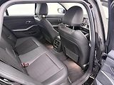 BMW Řada 3 320D 140kW xDrive Aut. DPH  - náhled 10