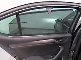Škoda Superb (2019) STYLE 2.0TDI 140KW 4x4 DSG LED - náhled 43