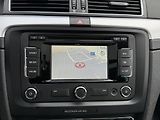 Škoda Superb 2.0 TDI DSG / 125 kW Elegance - náhled 18