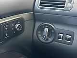 Volkswagen Touran (2015) *DSG* 1.6TDI/77kW *7.Míst *TZ  - náhled 6