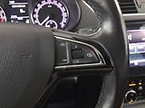 Škoda Octavia (2019) Style 1.6 TDI, Tempomat - náhled 17