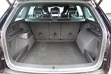 Škoda Kodiaq 2.0TDI 140kW Sportline 4x4 DSG - náhled 13