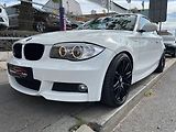BMW 1 M Coupé 123D-150KW/2013/M-PACKET,S.KNI - náhled 1