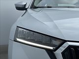 Škoda Octavia 2,0 TDI Combi Ambition Plus - náhled 20