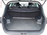 Hyundai ix35 (2012) 2.0 CRDi, ČR, AC, TZ, park - náhled 7