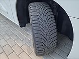 Toyota ProAce City 1.5 D-4D 130k L1 Family - náhled 45