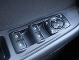 Ford S-MAX (2018) 2.0 EcoBlue, Navi, Tempomat - náhled 22