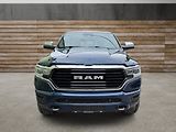 Dodge RAM (2019) +LIMITED+OFFROAD PAKET+ RC +  - náhled 8