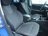 Škoda Octavia (2022) 2.0 TDI, Tempomat - náhled 9