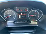 Peugeot Rifter (2018) 1.5Hdi 96kw GT-line - náhled 20