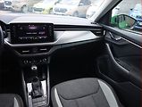 Škoda Kamiq (2020) Ambition Plus 1.5 TSI, Automat - náhled 8