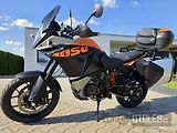 KTM 1050 Adventure (2017) A2 - náhled 10