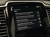 Volvo XC90 B5 AWD R-DESIGN AUT - náhled 45