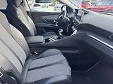 Peugeot 5008 (2020) 1.5 BlueHDi GT-Line LED Kamera - náhled 16