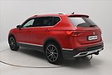 Seat Tarraco 1,4 TSI 180 kW e-Hybrid DSG Xc - náhled 7