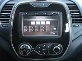 Renault Captur (2014) 1.2 TCe, Automat, Navi - náhled 12
