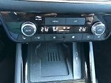 Škoda Kamiq (2025) SELEC TSI 85/1.0 M6F - náhled 23