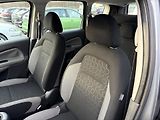 Citroën C3 Picasso 1.6 HDI - náhled 14
