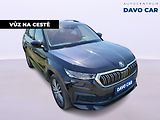 Škoda Kodiaq 2,0 TDI 4x4 DSG CZ L&K DPH - náhled 2