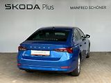 Škoda Octavia (2022) Style 2.0 TDI / 110 kW DSG - náhled 1