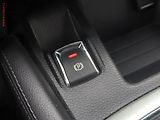 Nissan Qashqai (2015) 1.6 DiG-T, ČR, Acenta, navi - náhled 15