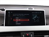 BMW X2 (2018) M Paket xDrive20i - náhled 14
