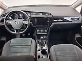 Volkswagen Touran (2017) 1.4 TSi, Highline, LED, TZ - náhled 8